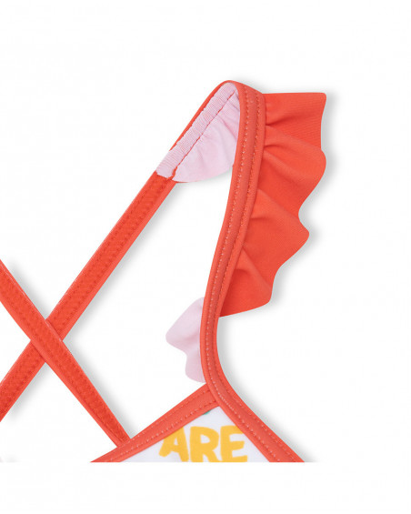 Bikini kingston happy message Bikini kingston happy message