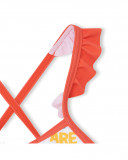 Bikini kingston happy message Bikini kingston happy message