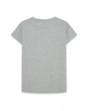 T-shirt ball one team T-shirt ball one team