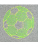 T-shirt ball one team T-shirt ball one team