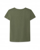 T-shirt elefant save our species T-shirt elefant save our species