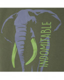 T-shirt elefant save our species T-shirt elefant save our species