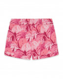 Short selva tropical puzzle Short selva tropical puzzle