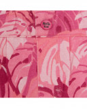 Short selva tropical puzzle Short selva tropical puzzle