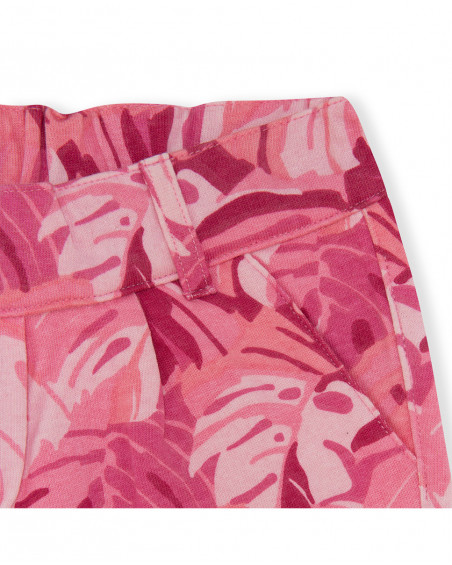 Short selva tropical puzzle Short selva tropical puzzle