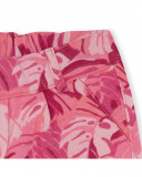 Short selva tropical puzzle Short selva tropical puzzle
