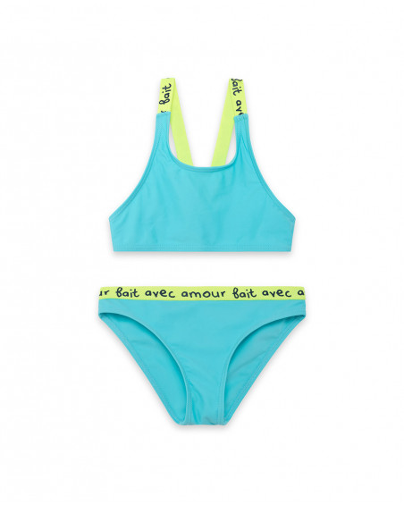 Bikini masella vacay mood Bikini masella vacay mood