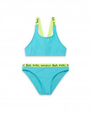 Bikini masella vacay mood Bikini masella vacay mood