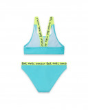 Bikini masella vacay mood Bikini masella vacay mood