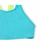 Bikini masella vacay mood Bikini masella vacay mood
