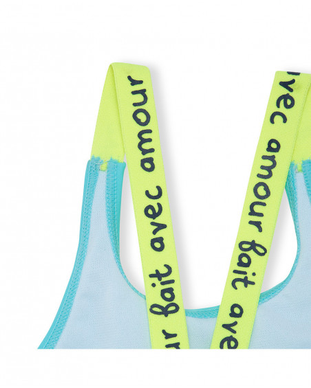 Bikini masella vacay mood Bikini masella vacay mood