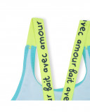 Bikini masella vacay mood Bikini masella vacay mood