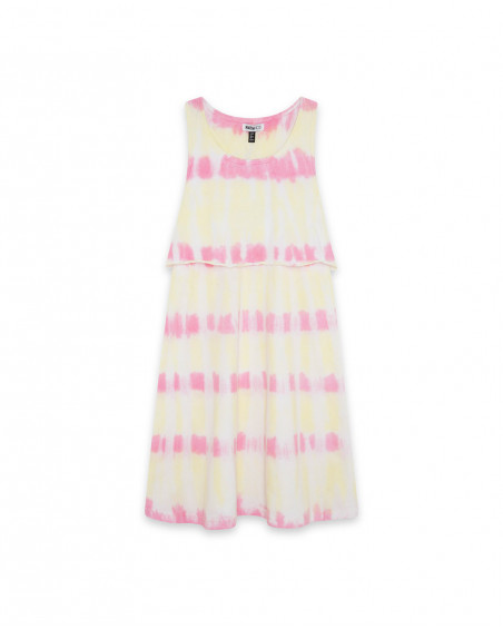 Dress funny soul adventurer Dress funny soul adventurer