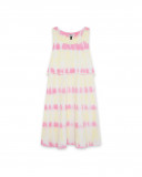 Dress funny soul adventurer Dress funny soul adventurer