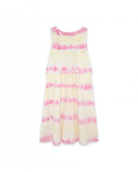 Dress funny soul adventurer Dress funny soul adventurer