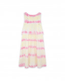 Dress funny soul adventurer Dress funny soul adventurer