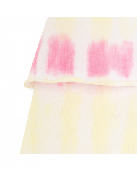 Dress funny soul adventurer Dress funny soul adventurer