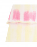 Dress funny soul adventurer Dress funny soul adventurer