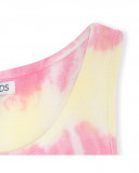 Dress funny soul adventurer Dress funny soul adventurer
