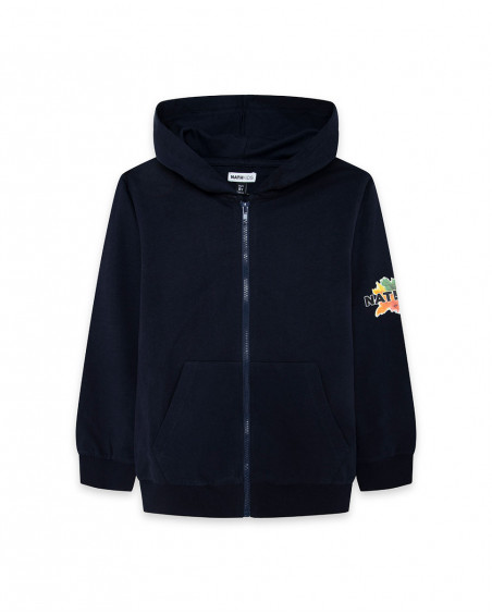 Hoodie chandler summer drive Hoodie chandler summer drive