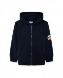 Hoodie chandler summer drive Hoodie chandler summer drive