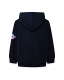 Hoodie chandler summer drive Hoodie chandler summer drive