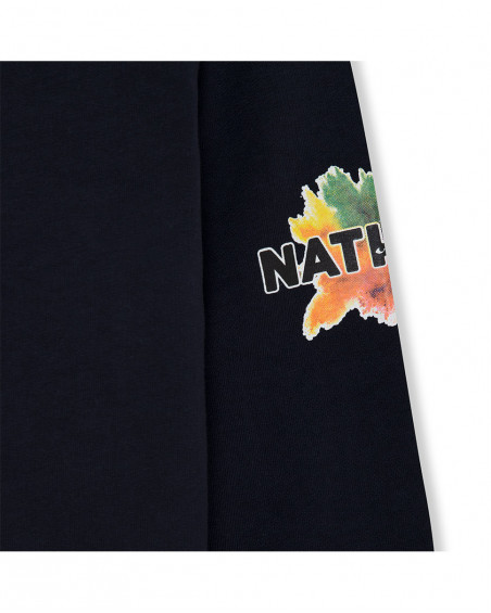 Hoodie chandler summer drive Hoodie chandler summer drive