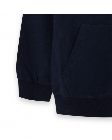 Hoodie chandler summer drive Hoodie chandler summer drive
