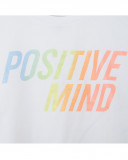 Hoodie mind vitamin summer Hoodie mind vitamin summer
