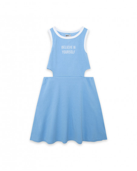 Dress campus vitamin summer Dress campus vitamin summer