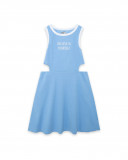 Dress campus vitamin summer Dress campus vitamin summer