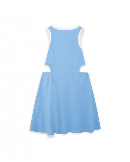 Dress campus vitamin summer Dress campus vitamin summer