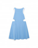 Dress campus vitamin summer Dress campus vitamin summer