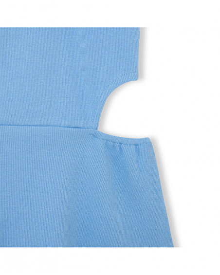 Dress campus vitamin summer Dress campus vitamin summer