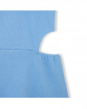 Dress campus vitamin summer Dress campus vitamin summer