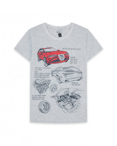 T-shirt dimentions summer drive T-shirt dimentions summer drive