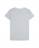 T-shirt dimentions summer drive T-shirt dimentions summer drive