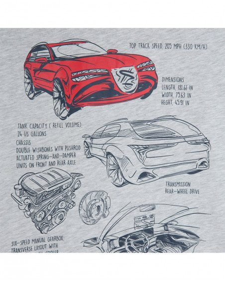 T-shirt dimentions summer drive T-shirt dimentions summer drive