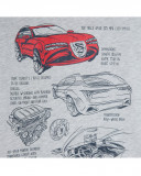 T-shirt dimentions summer drive T-shirt dimentions summer drive