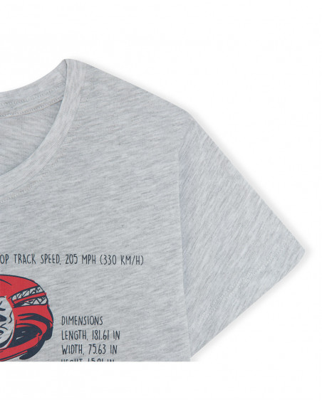 T-shirt dimentions summer drive T-shirt dimentions summer drive