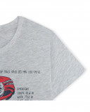 T-shirt dimentions summer drive T-shirt dimentions summer drive