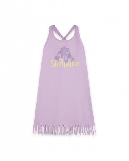 Dress summer soul adventurer Dress summer soul adventurer