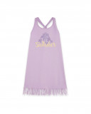 Dress summer soul adventurer Dress summer soul adventurer
