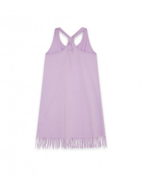 Dress summer soul adventurer Dress summer soul adventurer