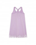 Dress summer soul adventurer Dress summer soul adventurer