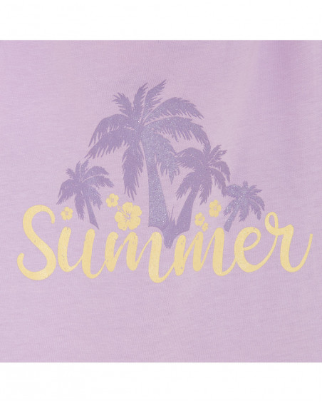 Dress summer soul adventurer Dress summer soul adventurer