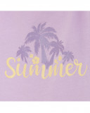 Dress summer soul adventurer Dress summer soul adventurer