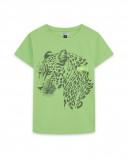 T-shirt fearless save our species T-shirt fearless save our species