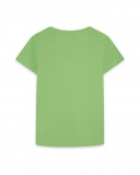 T-shirt fearless save our species T-shirt fearless save our species