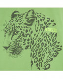 T-shirt fearless save our species T-shirt fearless save our species